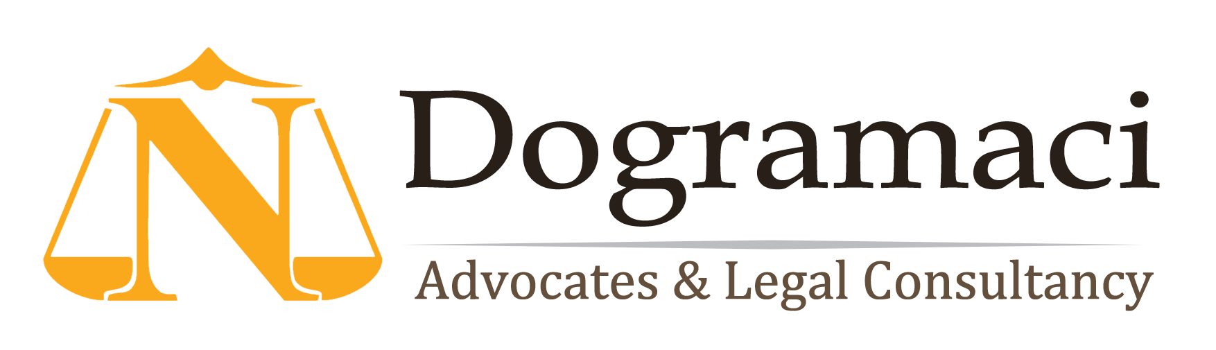 Dogramaci for Advocates and Legal Consultancy