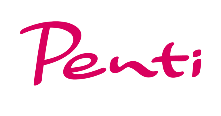 6Penti