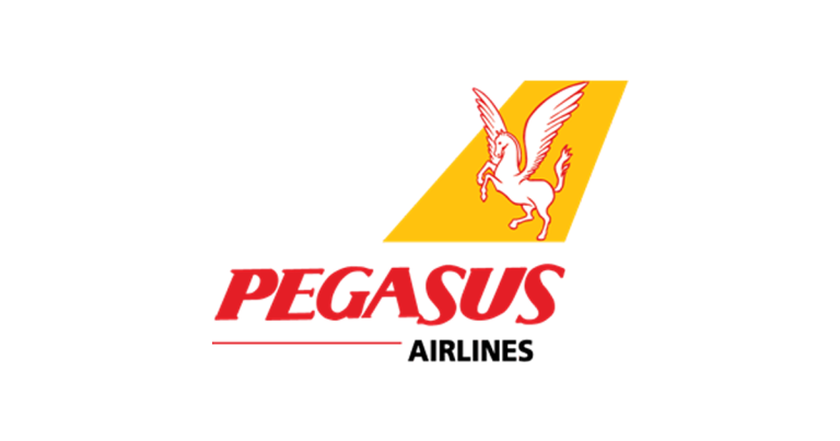 7pegasus