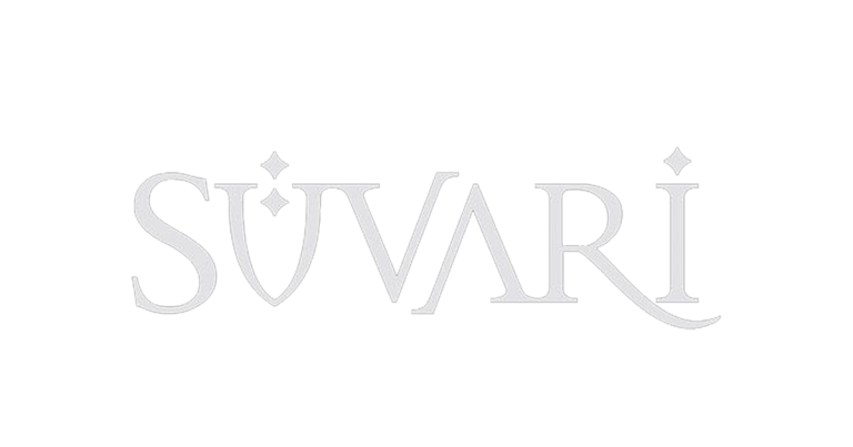 Suvari