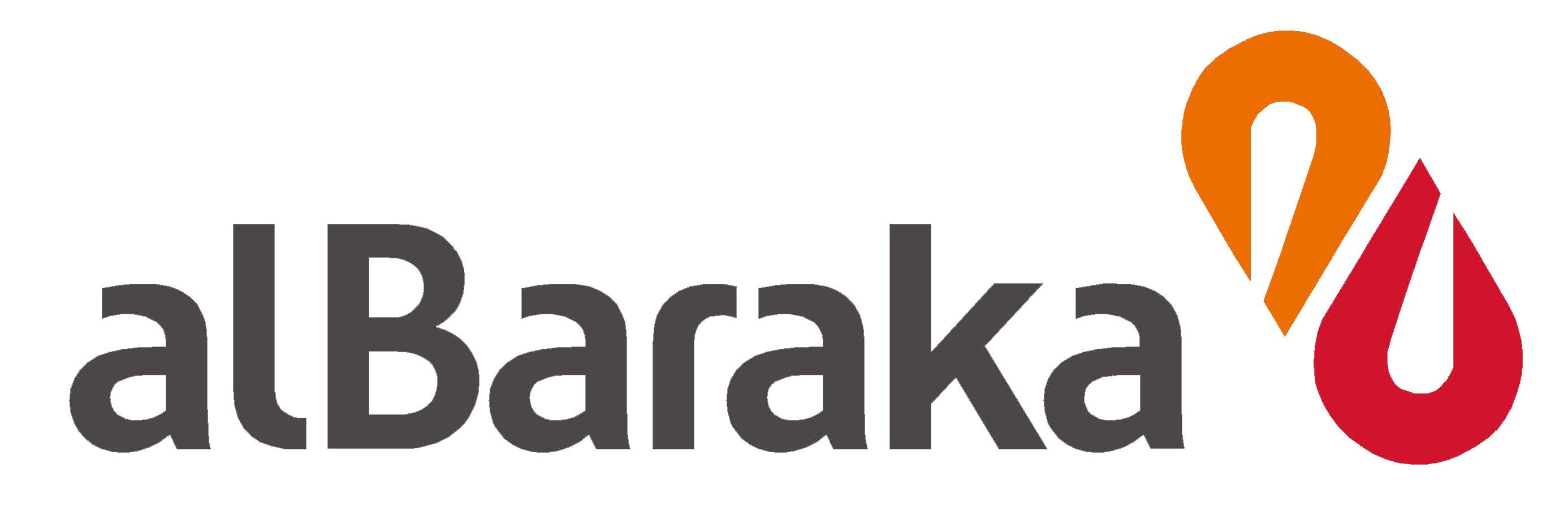 alBaraka