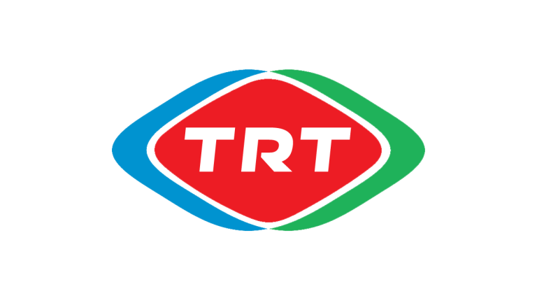 tRT