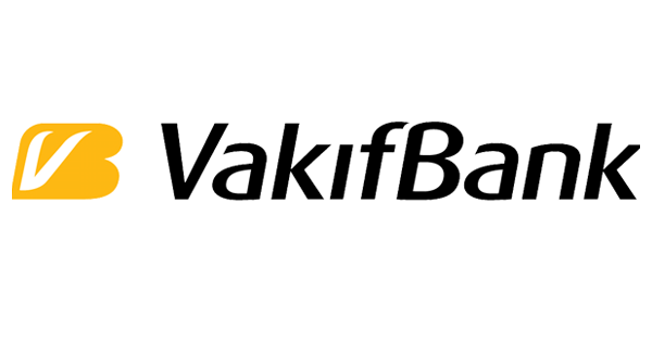 VakifBank