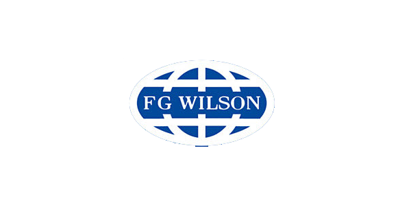 FG Wilson