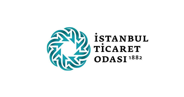 Istanbul Ticaret Odasi