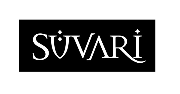 Suvari