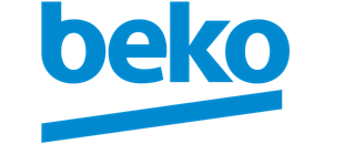 beko2