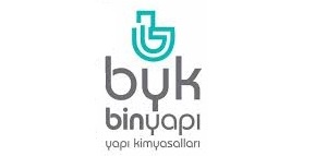byk