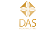 das1