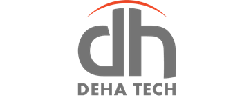 deha_tech1