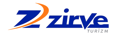 zirve11