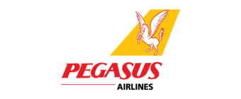 7pegasus