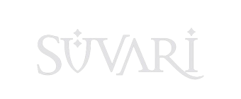 Suvari