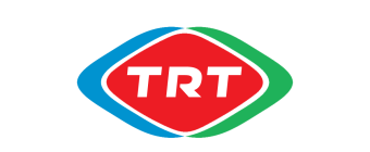 tRT